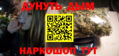 MDMA Premium VHQ Тула