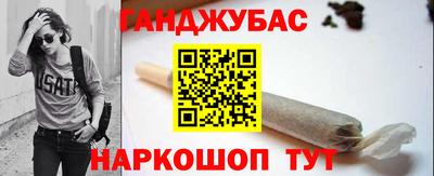 MDMA Premium VHQ Тула