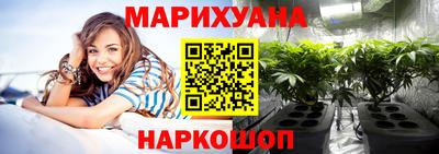 MDMA Premium VHQ Тула