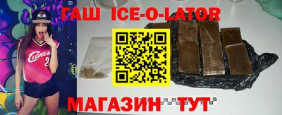 MDMA Premium VHQ Тула